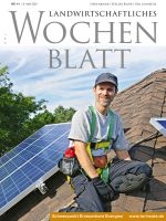 Ausgabe 14/2021 Ausgabe 14/2021