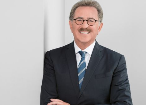 LEH will mit Selbstverpflichtung Lieferbeziehungen verbessern