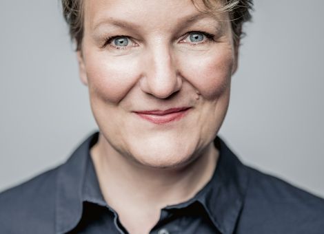 Verbraucher für das „weiße Wunder“ begeistern