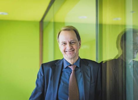 Flächenpolitische Ziele müssen verpflichtend werden