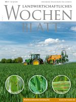 Ausgabe 17/2021 Ausgabe 17/2021