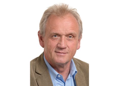 Kaum Fortschritte in den Brüsseler GAP-Trilogen