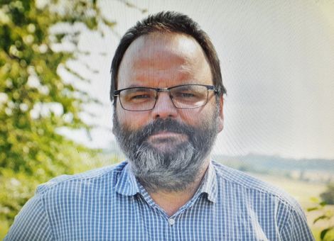 Landwirtschaft in den Kreistagen gut vertreten