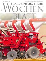 Ausgabe 18/2021 Ausgabe 18/2021