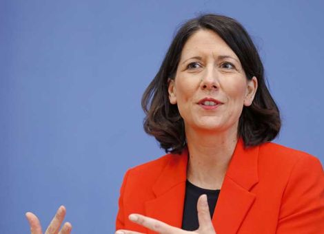 Landwirtschaft bleibt in zwei Ressorts aufgeteilt