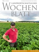 Ausgabe 21/2021 Ausgabe 21/2021