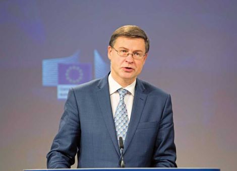 Zusatzvereinbarungen sollen Mercosur salonfähig machen