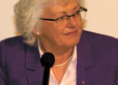 EU-Direktbeihilfen werden früher ausgezahlt