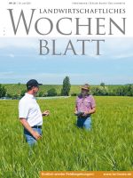 Ausgabe 25/2021 Ausgabe 25/2021