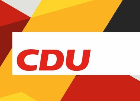 Union will Umbau der Tierhaltung nach Borchert-Konzept