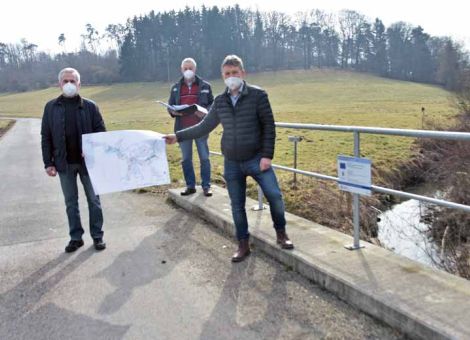TG-Vorstände sollen für Fehler der Behörde zahlen