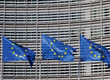 Politische Einigung zur GAP-Reform erzielt
