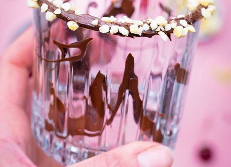 Pink-Berry-Freakshake