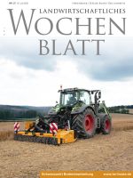 Ausgabe 27/2021 Ausgabe 27/2021