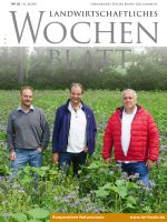 Ausgabe 28/2021 Ausgabe 28/2021