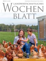Ausgabe 29/2021 Ausgabe 29/2021