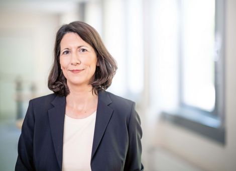 Schmitt plant Wiedereinführung der Ausgleichszulage