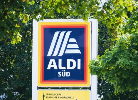 Aldi muss konkret werden und mit Erzeugern sprechen