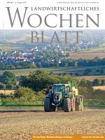 Ausgabe 32/2021 Ausgabe 32/2021