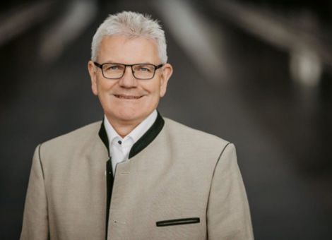 Agrarpolitische Schnittmengen zwischen CSU und Grünen