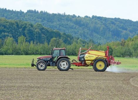 Nur die passende Strategie führt dauerhaft zum Erfolg