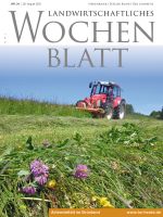 Ausgabe 34/2021 Ausgabe 34/2021