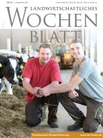 Ausgabe 35/2021 Ausgabe 35/2021