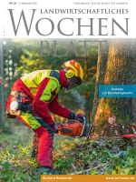 Ausgabe 36/2021 Ausgabe 36/2021