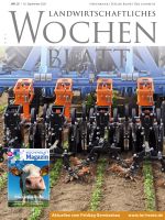Ausgabe 37/2021 Ausgabe 37/2021
