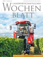 Ausgabe 38/2021 Ausgabe 38/2021