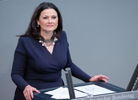 Agrarier bei Direktmandaten mehr oder weniger erfolgreich