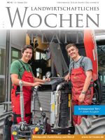 Ausgabe 42/2021 Ausgabe 42/2021