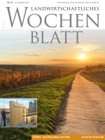 Ausgabe 46/2021 Ausgabe 46/2021