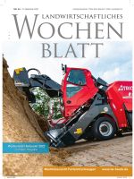 Ausgabe 49/2021 Ausgabe 49/2021