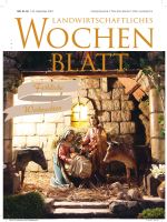 Ausgabe 51-52/2021 Ausgabe 51-52/2021