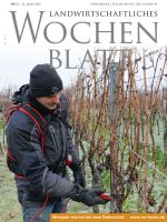 Ausgabe 2/2022, © Isabell Spieß Ausgabe 2/2022
