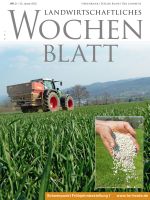Ausgabe 3/2022 Ausgabe 3/2022