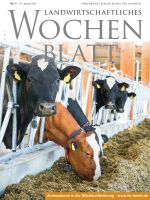 Ausgabe 4/2022 Ausgabe 4/2022