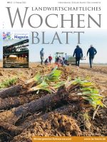 Ausgabe 5/2022 Ausgabe 5/2022