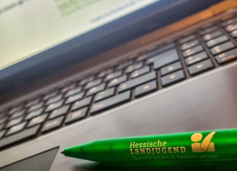 Zurechtfinden in der neuen GAP