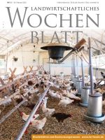 Ausgabe 8/2022 Ausgabe 8/2022