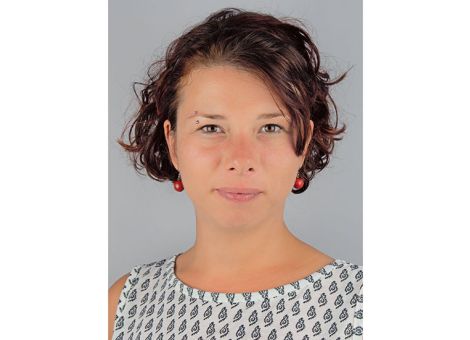 Augen auf beim Saatgutkauf!