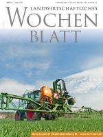 Ausgabe 9/2022 Ausgabe 9/2022