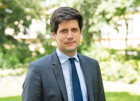 Warnende Stimmen vor strikten EU-Importstandards
