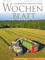 Ausgabe 10/2022