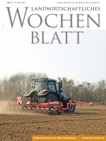 Ausgabe 13/2022