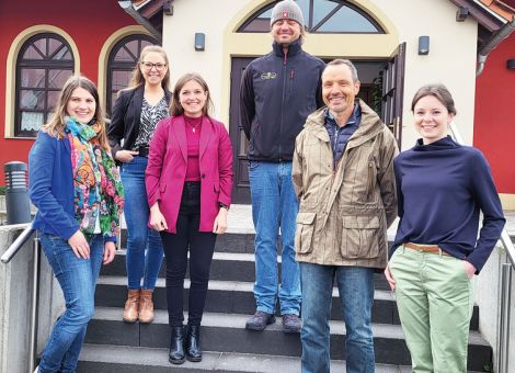Rheinhessen entdecken