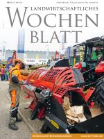 Ausgabe 18/2022 Ausgabe 18/2022
