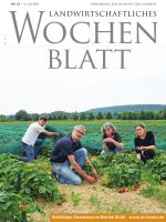 Ausgabe 23/2022 Ausgabe 23/2022