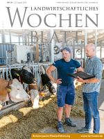 Ausgabe 34/2022